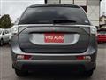 2013 Mitsubishi Outlander