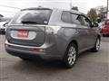 2013 Mitsubishi Outlander