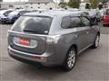 2013 Mitsubishi Outlander