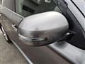 2013 Mitsubishi Outlander