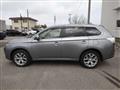 2013 Mitsubishi Outlander