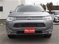 2013 Mitsubishi Outlander
