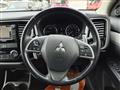 2013 Mitsubishi Outlander