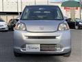 2010 Honda Life