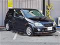 2003 Suzuki Swift