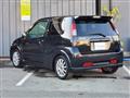 2003 Suzuki Swift