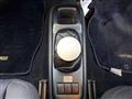 2003 Suzuki Swift