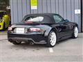2005 Mazda Roadster