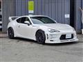 2013 Toyota 86