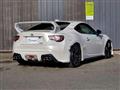 2013 Toyota 86
