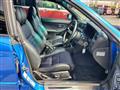 2002 Subaru Legacy B4