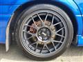 2002 Subaru Legacy B4