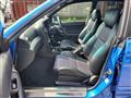 2002 Subaru Legacy B4