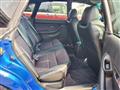 2002 Subaru Legacy B4