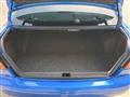 2002 Subaru Legacy B4