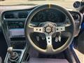2002 Subaru Legacy B4