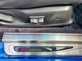2002 Subaru Legacy B4