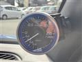 2002 Subaru Legacy B4