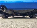 2002 Subaru Legacy B4