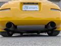 2005 Nissan Fairlady Z