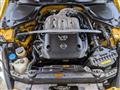 2005 Nissan Fairlady Z
