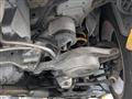 2005 Nissan Fairlady Z