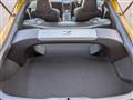 2005 Nissan Fairlady Z