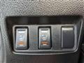 2005 Nissan Fairlady Z
