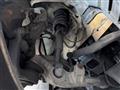 2005 Nissan Fairlady Z