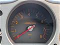 2005 Nissan Fairlady Z