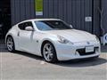 2009 Nissan Fairlady Z
