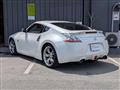 2009 Nissan Fairlady Z
