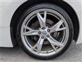 2009 Nissan Fairlady Z