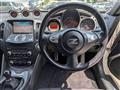 2009 Nissan Fairlady Z