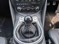 2009 Nissan Fairlady Z