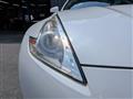 2009 Nissan Fairlady Z
