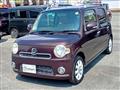 2012 Daihatsu MIRA COCOA