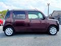 2012 Daihatsu MIRA COCOA