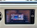 2012 Daihatsu MIRA COCOA