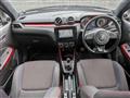 2019 Suzuki Swift