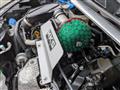 2019 Suzuki Swift