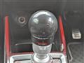 2019 Suzuki Swift