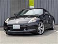 2009 Nissan Fairlady Z