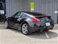 2009 Nissan Fairlady Z