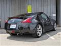 2009 Nissan Fairlady Z