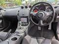 2009 Nissan Fairlady Z