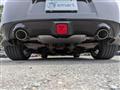 2009 Nissan Fairlady Z
