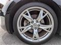 2009 Nissan Fairlady Z