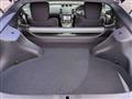 2009 Nissan Fairlady Z