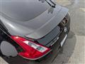 2009 Nissan Fairlady Z